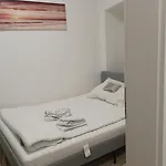 Whole Apartment 4You In Center Of 10 District Vienna, 1Min To Subway