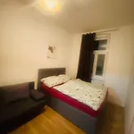 Nice Apartment 18