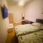 Nice Apartment 18