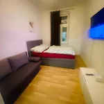 Nice Apartment 18