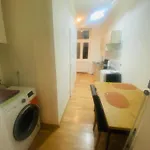 Nice Apartment 18
