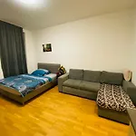 Nice Apartment 25