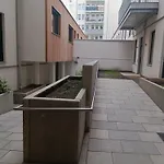 Mollart Apartment