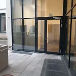 Mollart Apartment