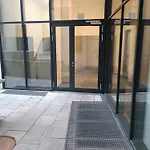 Mollart Apartment