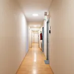 Zimmer 1230
