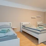 Zimmer 1230
