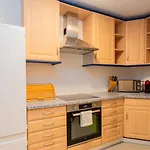Zimmer 1230