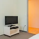Zimmer 1230