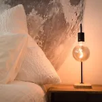 Cozy City Apartments In Center K19