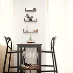Cozy City Apartments In Center K19