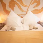 Cozy City Apartments In Center K16