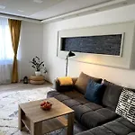 Gemuetliche Wohnung In Ottakring