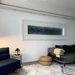 Gemuetliche Wohnung In Ottakring