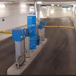 Klimatisierter Wiener Altbauflair Im Zentrum Wiens