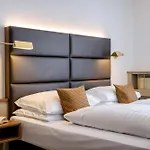 Hotel Nestroy Wien