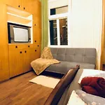 Cozy Apartment In Alserstrasse Area Th