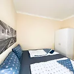 Family Rooms In Florisdorf Area Bo