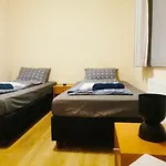 Family Rooms In Florisdorf Area Bo