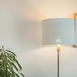 City Lodge Vienna