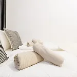Central City Style Rooms By Home2