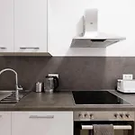 Central City Style Rooms By Home2