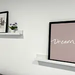 Modern, Smart And In The Heart Of The City