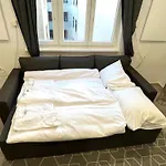 Modern, Smart And In The Heart Of The City