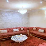 Grosse Wohnung Naehe Zentrum