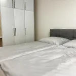 Danube22 Apartment 4
