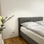 Danube22 Apartment 4