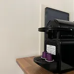 Stayeasy Apartments Vienna A#1