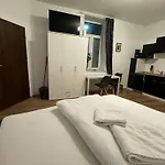 Stayeasy Apartments Vienna A#1