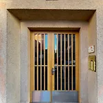 Vienna Home , Near U1 Metro , Big And Cozy Home