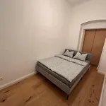 Palais Living Suite