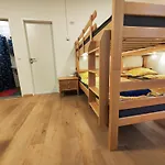 Cosy Family Condo // Double Deck