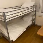 Cheap Apartment For 8 People. Vienna. 10Th District