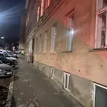 Cheap Apartment For 8 People. Vienna. 10Th District