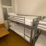 Cheap Apartment For 8 People. Vienna. 10Th District