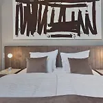 Garnisongasse - Luxurious Apartment Close To The City Centre