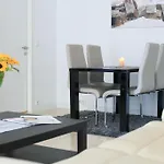 Rafael Kaiser - Paros Apartment - Contactless 24H Check-In