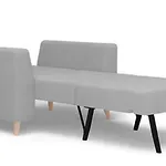 Danuberoom