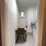 Wohnung In Wien