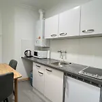 Wohnung In Wien