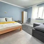 Wohnung In Wien