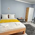 Wohnung In Wien