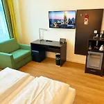 Rainers Hotel Vienna