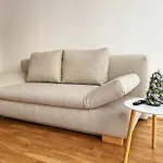 Danube22 Apartment 2