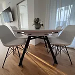 Danube22 Apartment 2