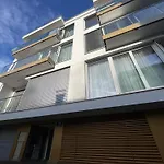 Danube22 Apartment 2